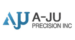 A-JU