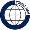 brand4