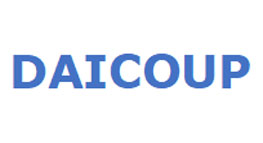 DAICOUP
