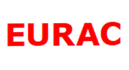 EURAC