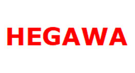 HEGAWA