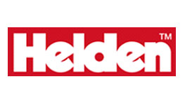 HELDEN