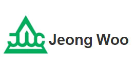JEONG WOO