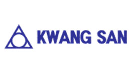 KWANG SAN