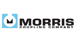 MORRIS