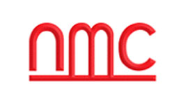 NMC