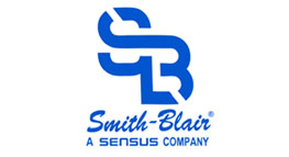 SMITH BLAIR