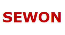 SEWON