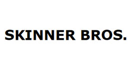 SKINNER BROS