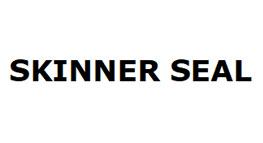 SKINNER SEAL