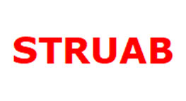 STRUAB