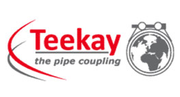 TEEKAY
