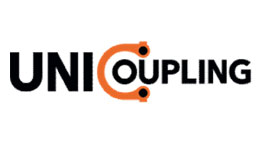 UNI-COUPLING