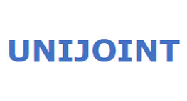 UNIJOINT