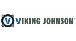 VIKING JOHNSON
