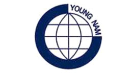 YOUNGNAM