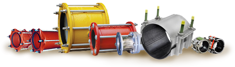 banner_product